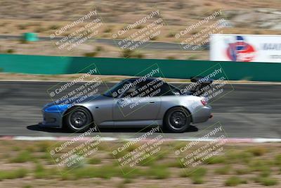 media/Apr-16-2022-VIP Trackdays (Sat) [[2a75af0965]]/A Group/Panning (Session 2)/